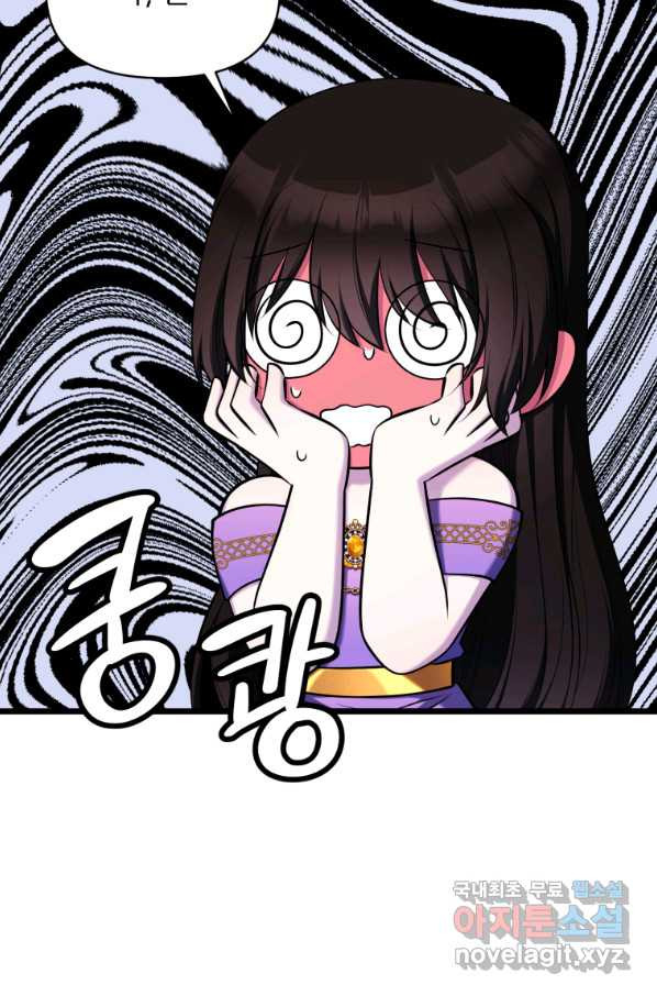1665370028169c187hpilcdh.jpeg
