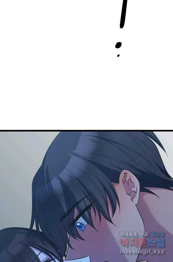 1665370031392nlmaen0o2j.jpeg
