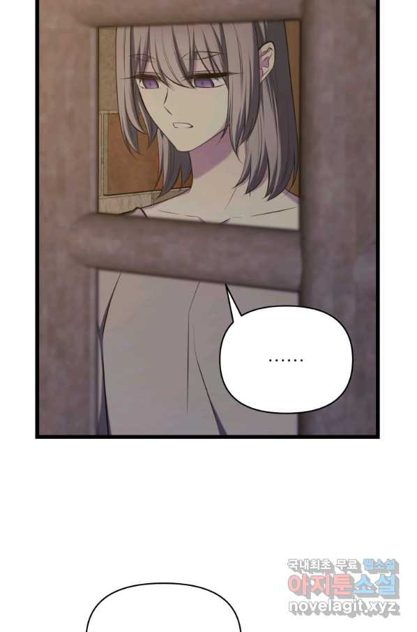 1665370038043ec7ct9vfomm.jpeg