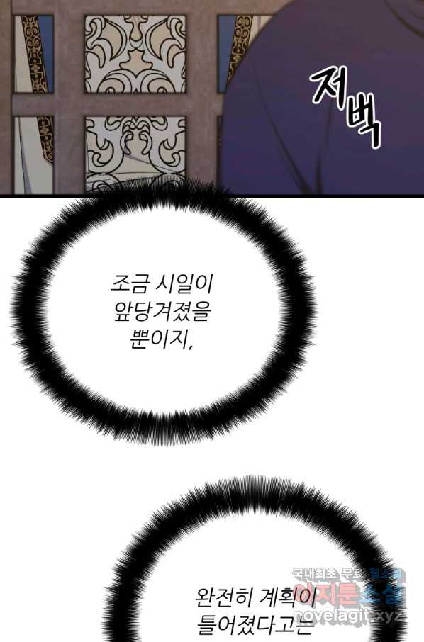 1665370042014xk4xvki3s3h.jpeg