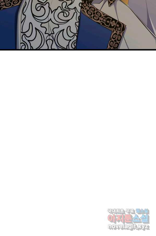 1665370042321xncrhq1yzv.jpeg