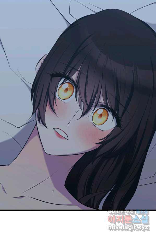16653700434213ifhkmojbbe.jpeg