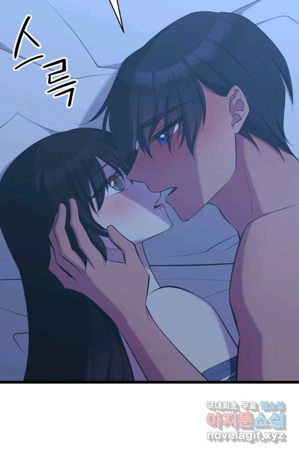 1665370044356ir1e5h6p9x.jpeg