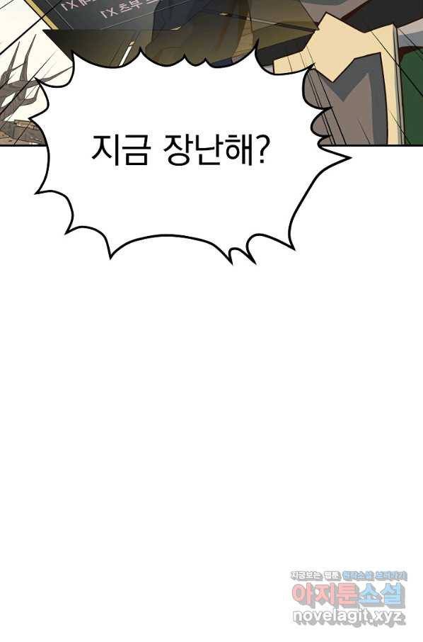 1665368336370yi7yun4g2q.jpeg