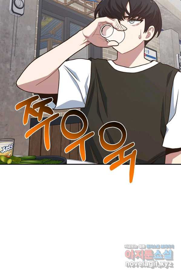 1665368350087v34kb09o3oo.jpeg
