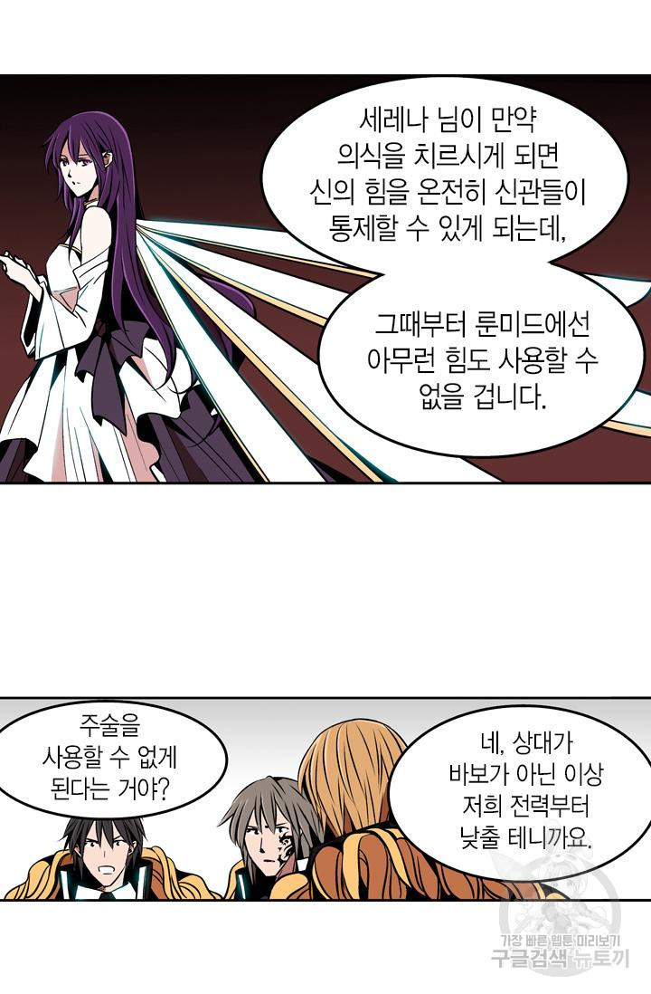 1665367531168st28wfniqy.jpeg
