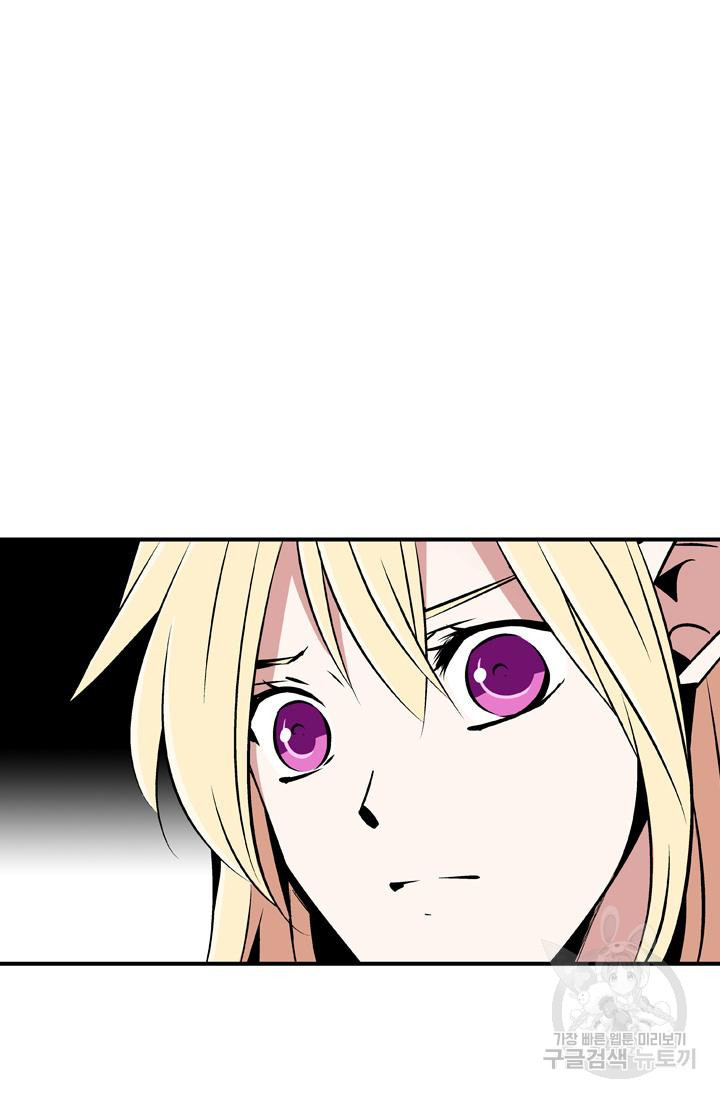 1665367534091o3biop4cgo8.jpeg