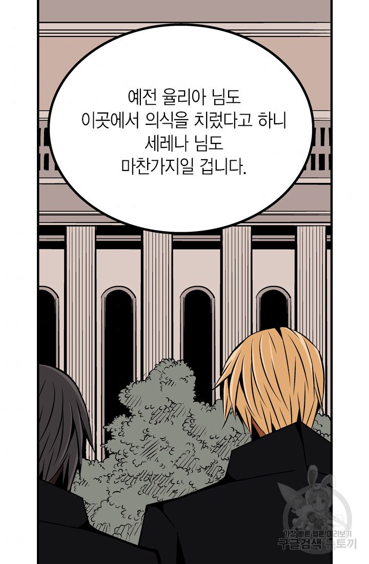 1665367534396yaqs32wujjh.jpeg