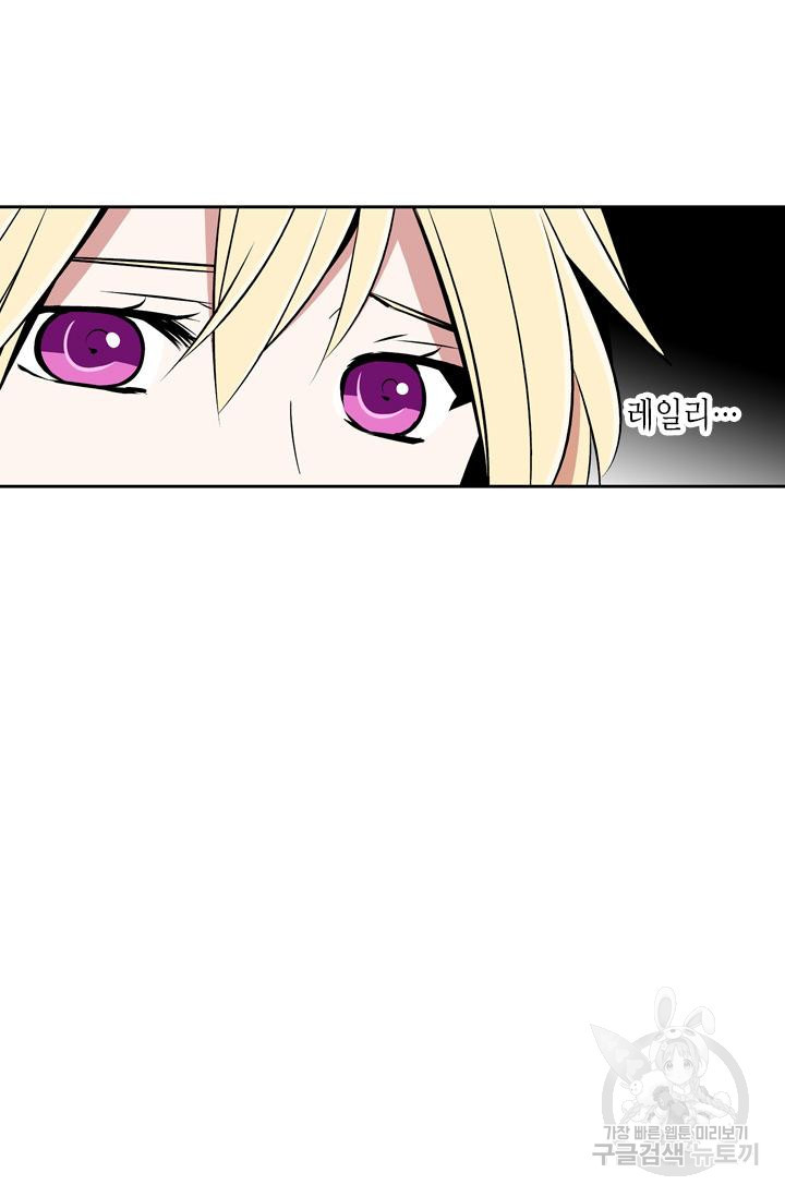1665367536249gy23pxg2jz9.jpeg