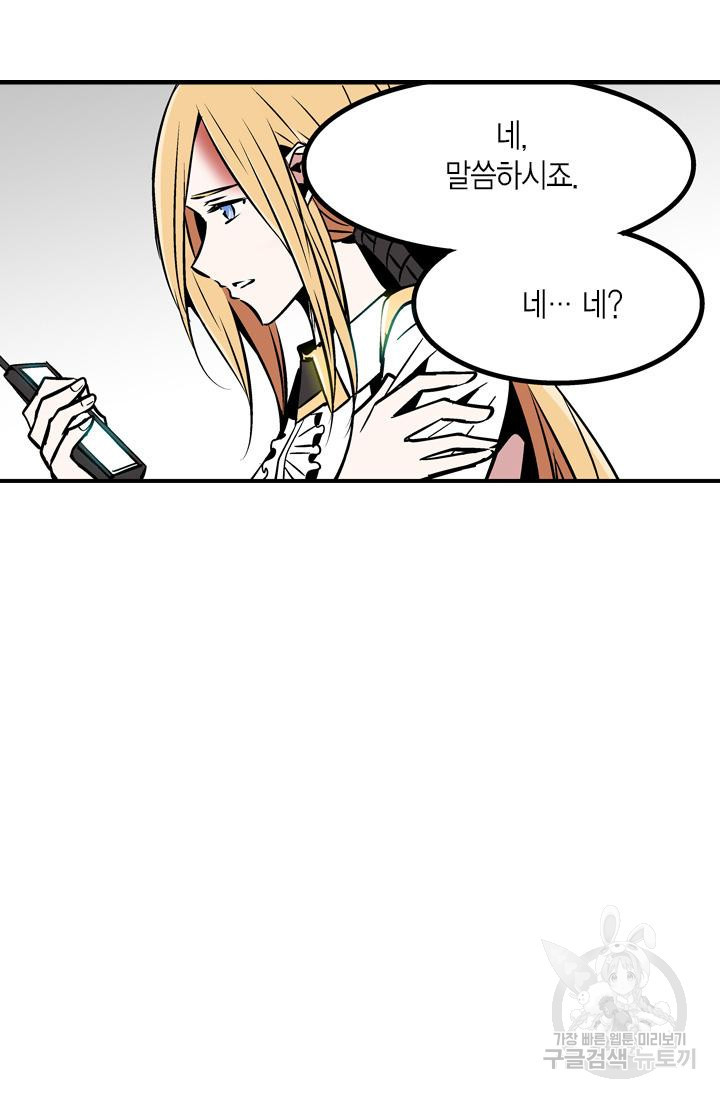 1665367570920bcclnehcddm.jpeg