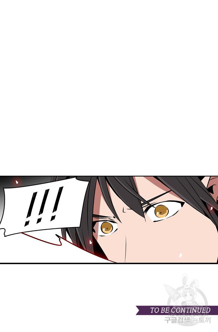 1665367642726qz3h5sbue9p.jpeg
