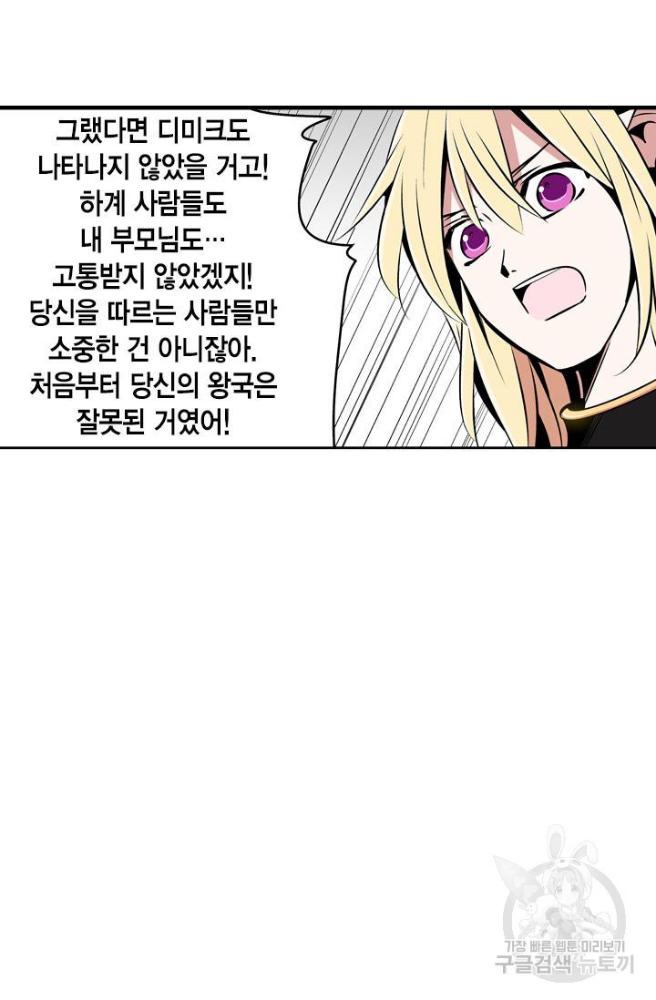 1665367851088anb9vm2tgu4.jpeg