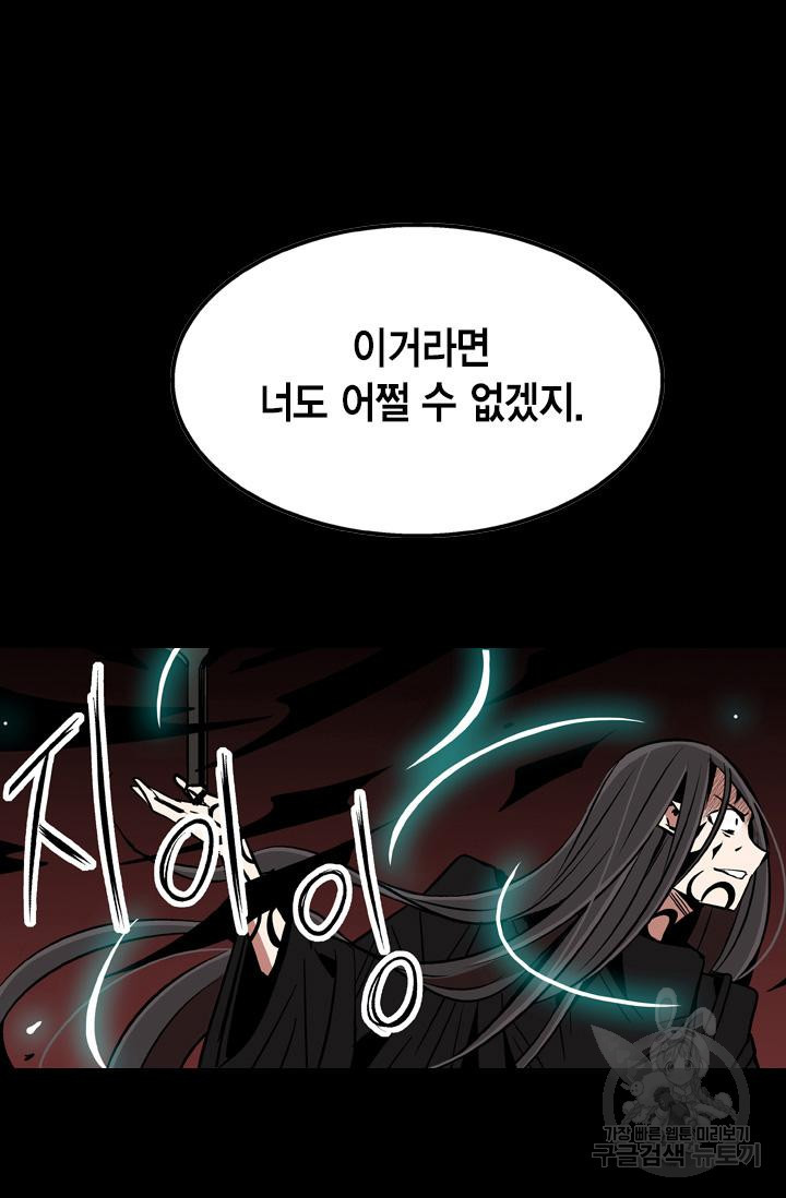 1665367857698sf8l58duok.jpeg