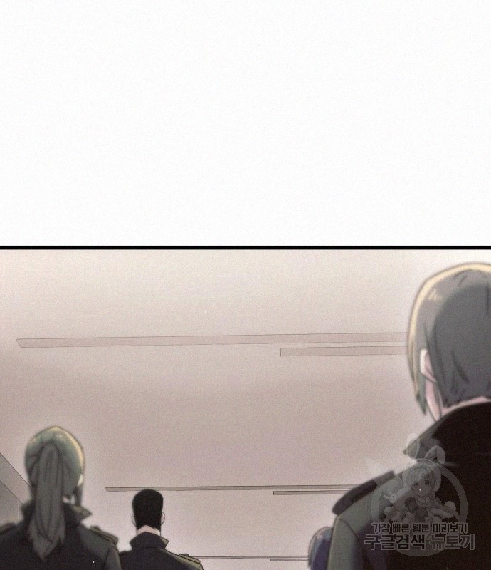 1665371787313cjce00d4ydl.jpeg