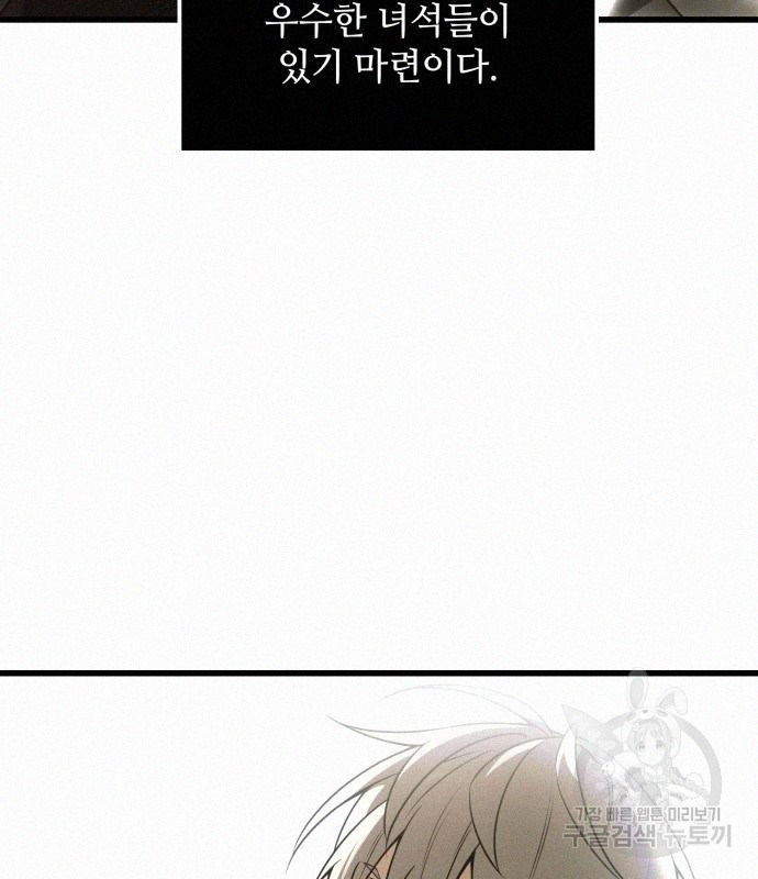 1665371789163ffk8ljqf3s.jpeg