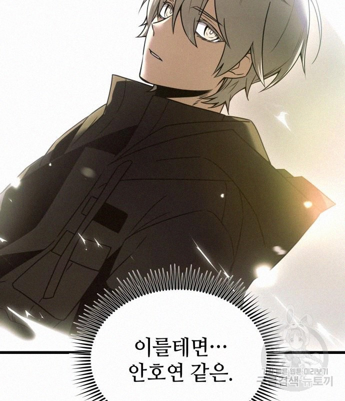 1665371789321i7pgun0jh1o.jpeg