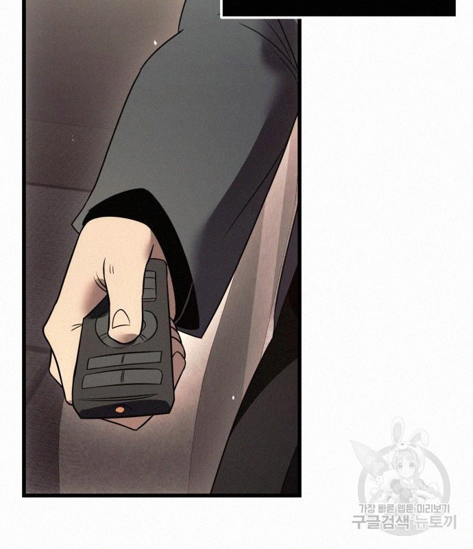 1665371789934p9lsqfro0ob.jpeg