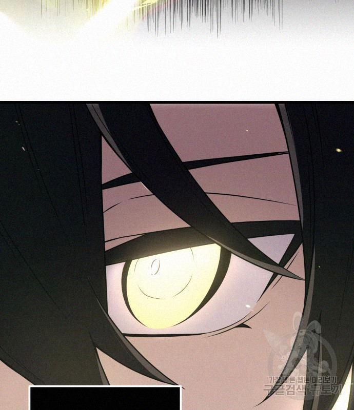1665371797701rjo8lwz3zwr.jpeg