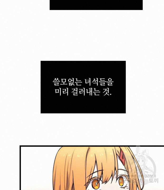 16653717993999qwxum5qy5u.jpeg