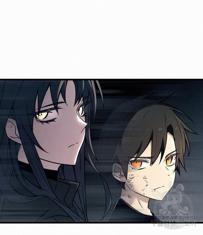 1665371806380adisi62iw7.jpeg