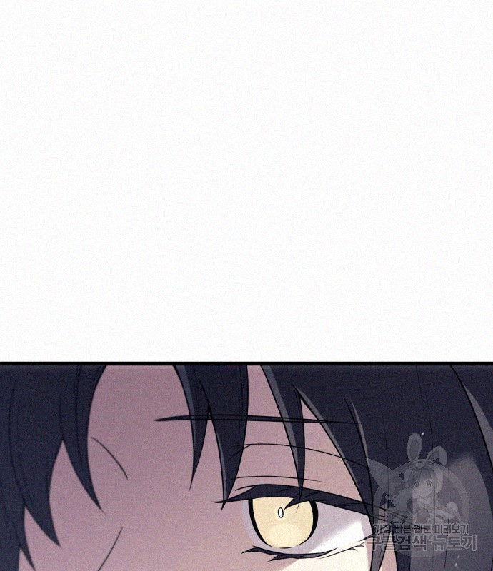 1665371807314qqi730rshn.jpeg
