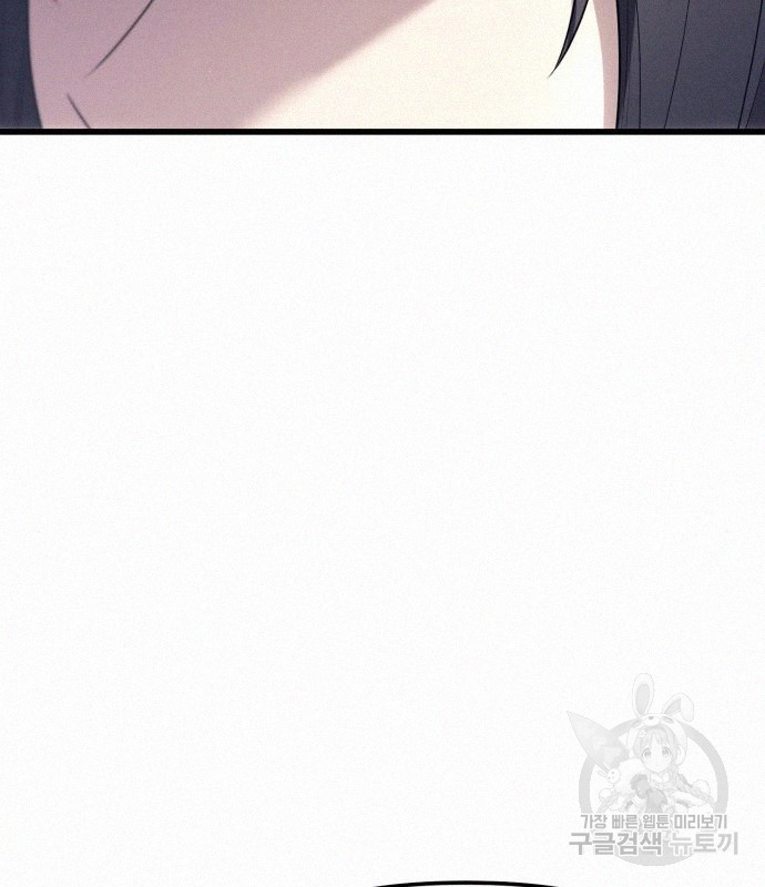 1665371807468wrq67tc0cm.jpeg
