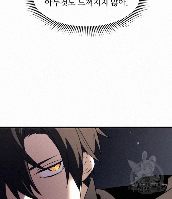 1665371809788kzhkbbifm6k.jpeg