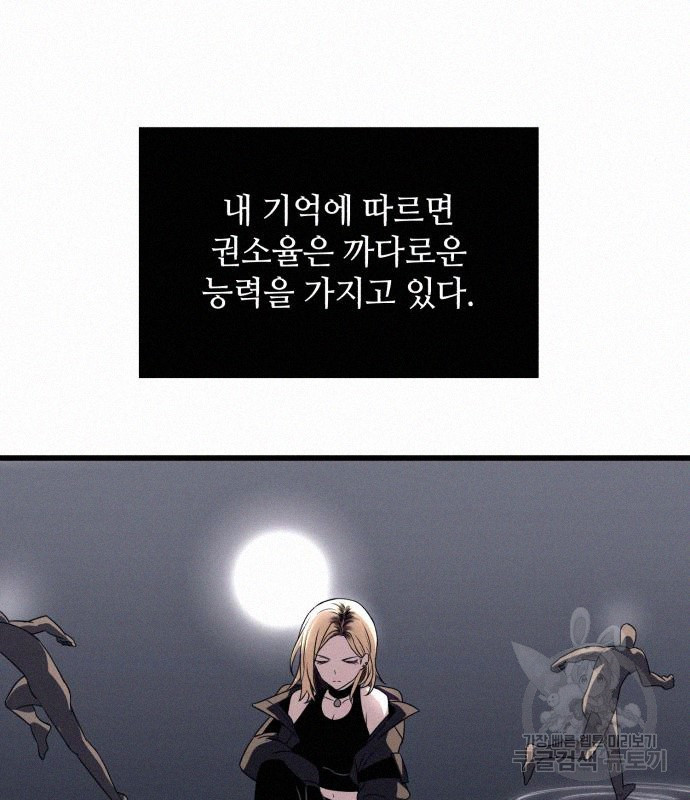 16653718105612r3rciyfk3s.jpeg