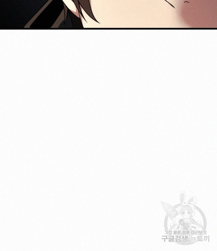 1665371812253lqcqws6yvtr.jpeg