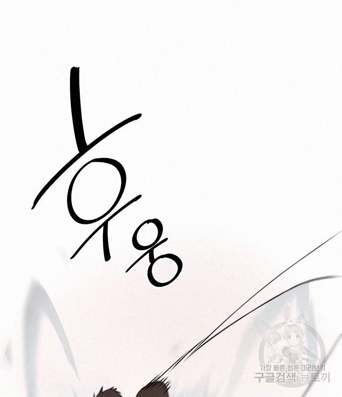 1665371812408xd4vole97gd.jpeg