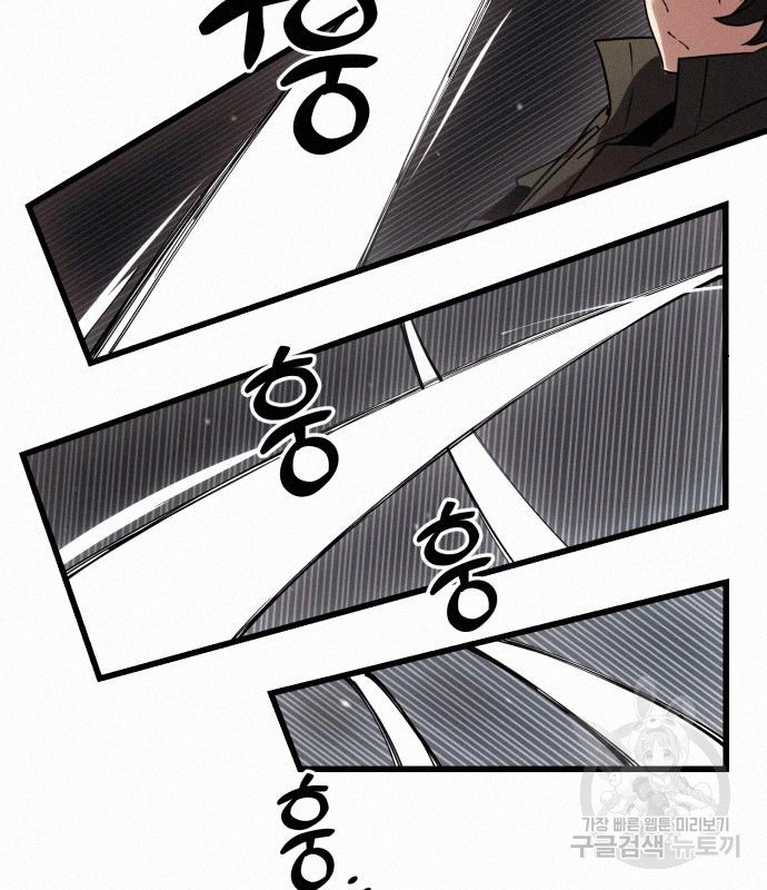 1665371814104pz7tdwr17u.jpeg