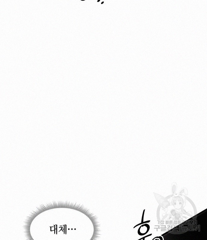 1665371814257xc7x0dvw7h.jpeg
