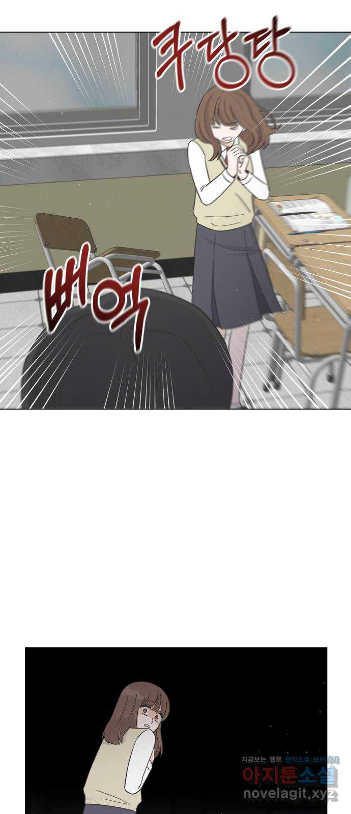 1665370826827u44wkwns76b.jpeg