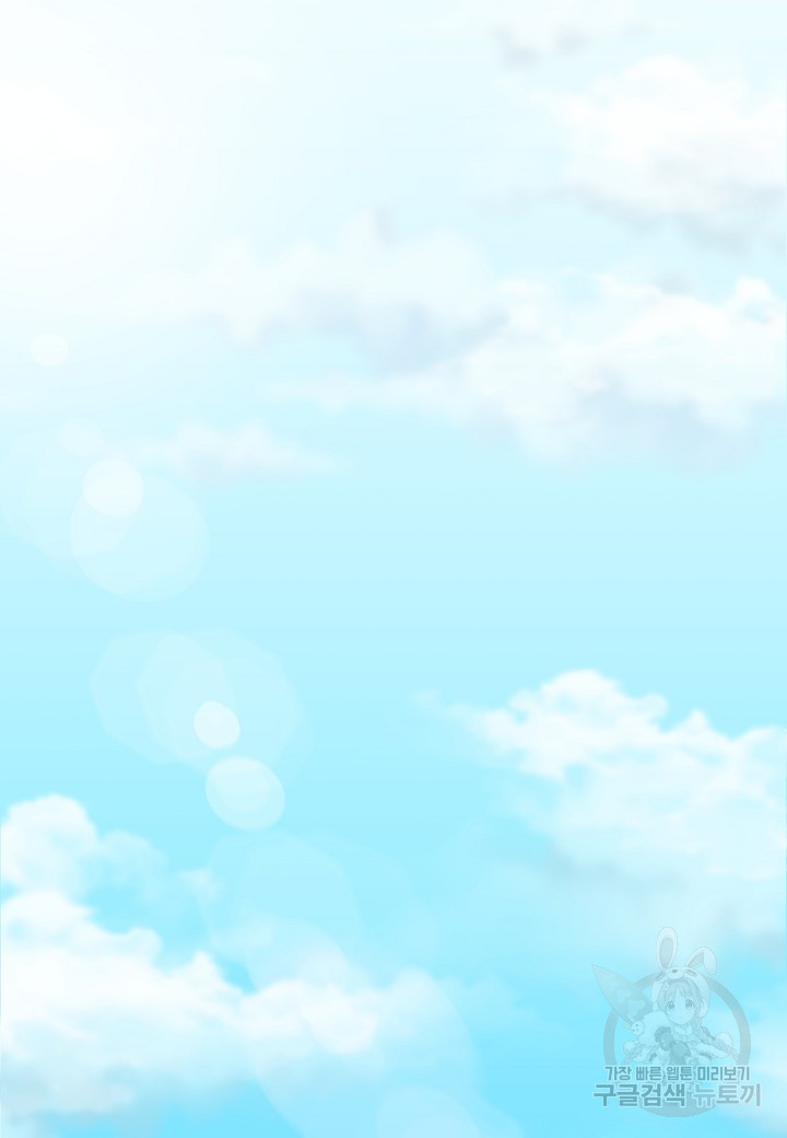 1665440156188zuu8j44e85d.jpeg