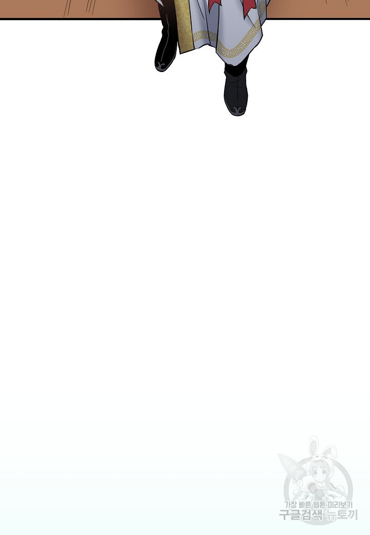1665440168393b1zd4230sg.jpeg