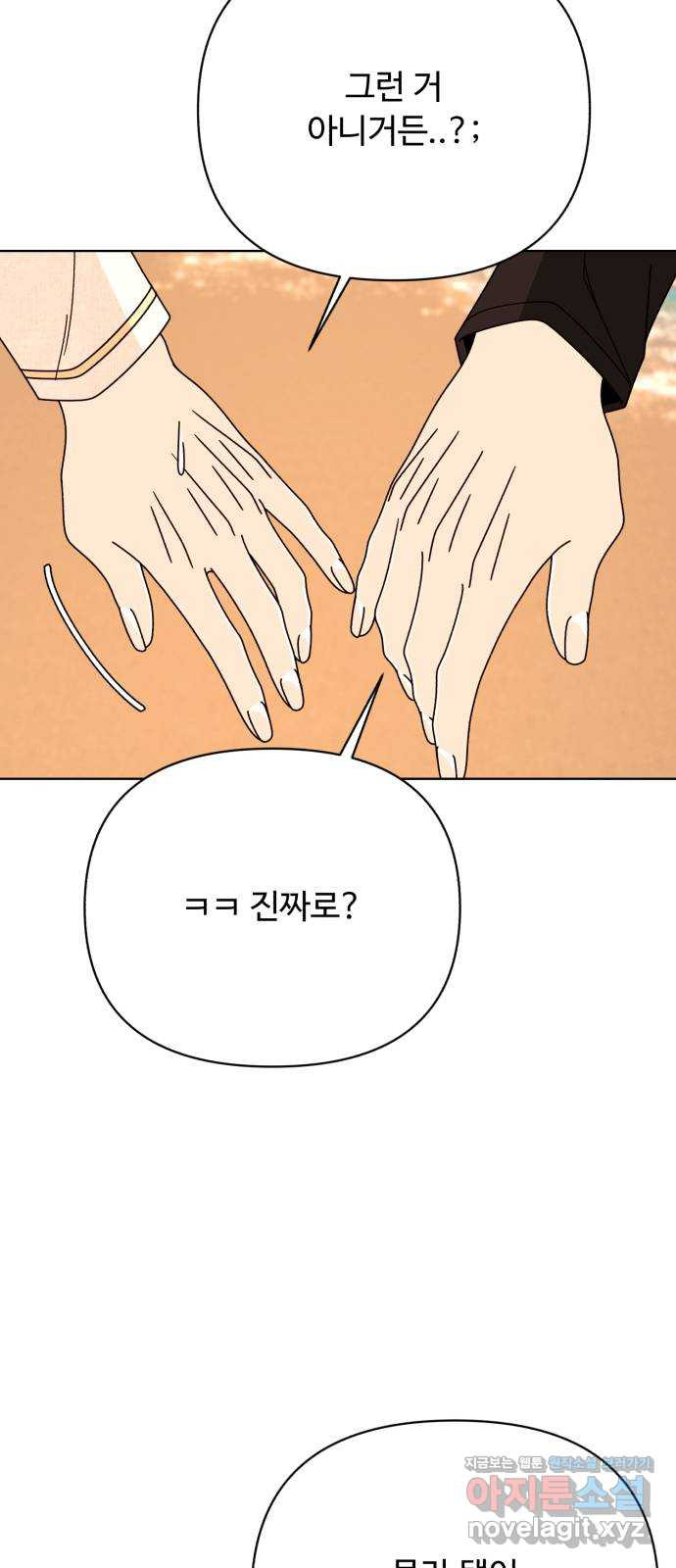 1665443587245l7ryyi36kvm.jpeg