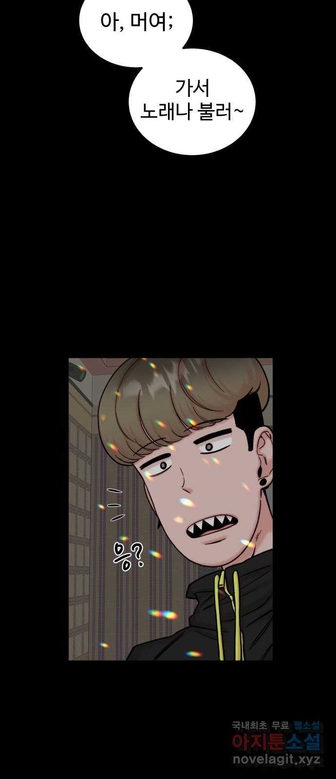 1665443581647j0oyw2cfmj.jpeg