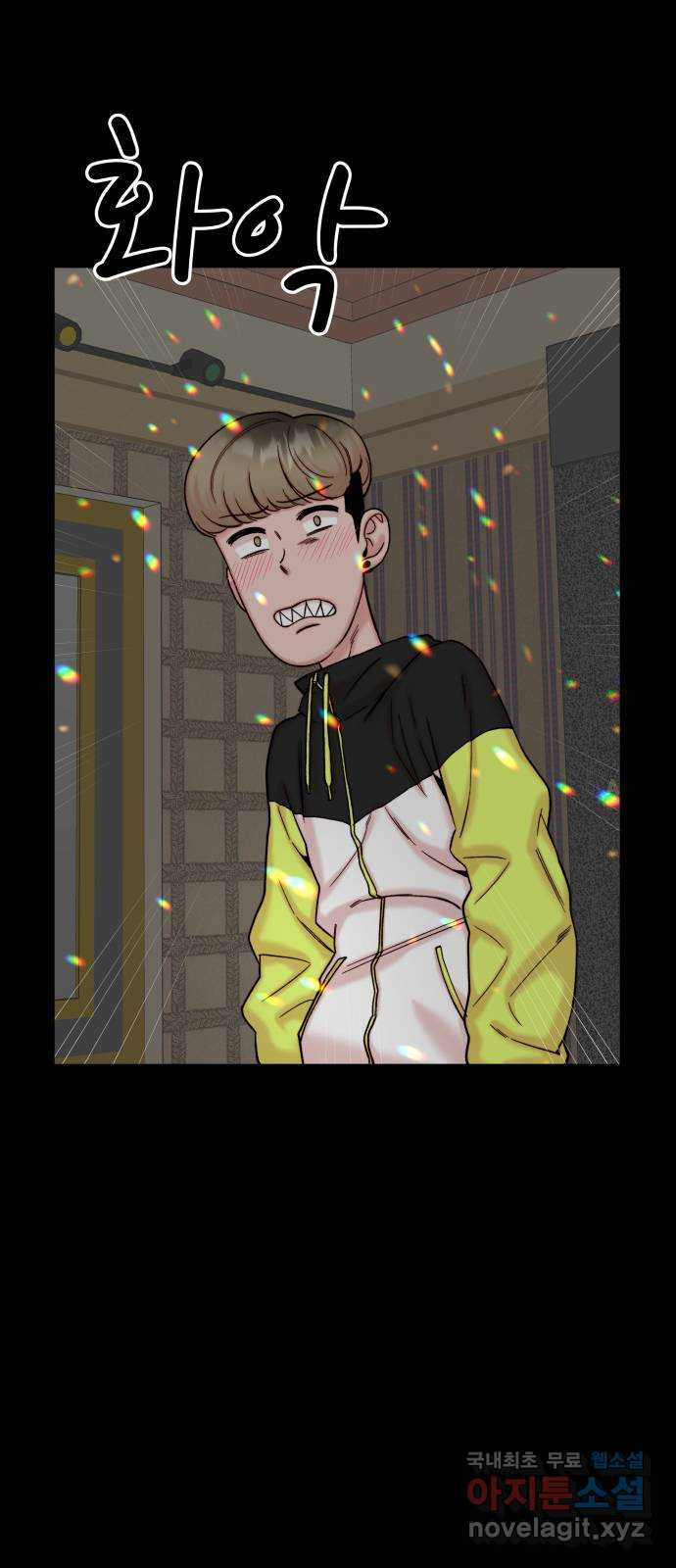 166544358333871wfqvltc1n.jpeg