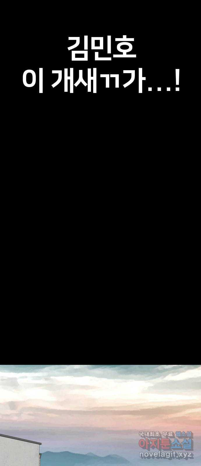 1665443583497bgy5y7bdbse.jpeg