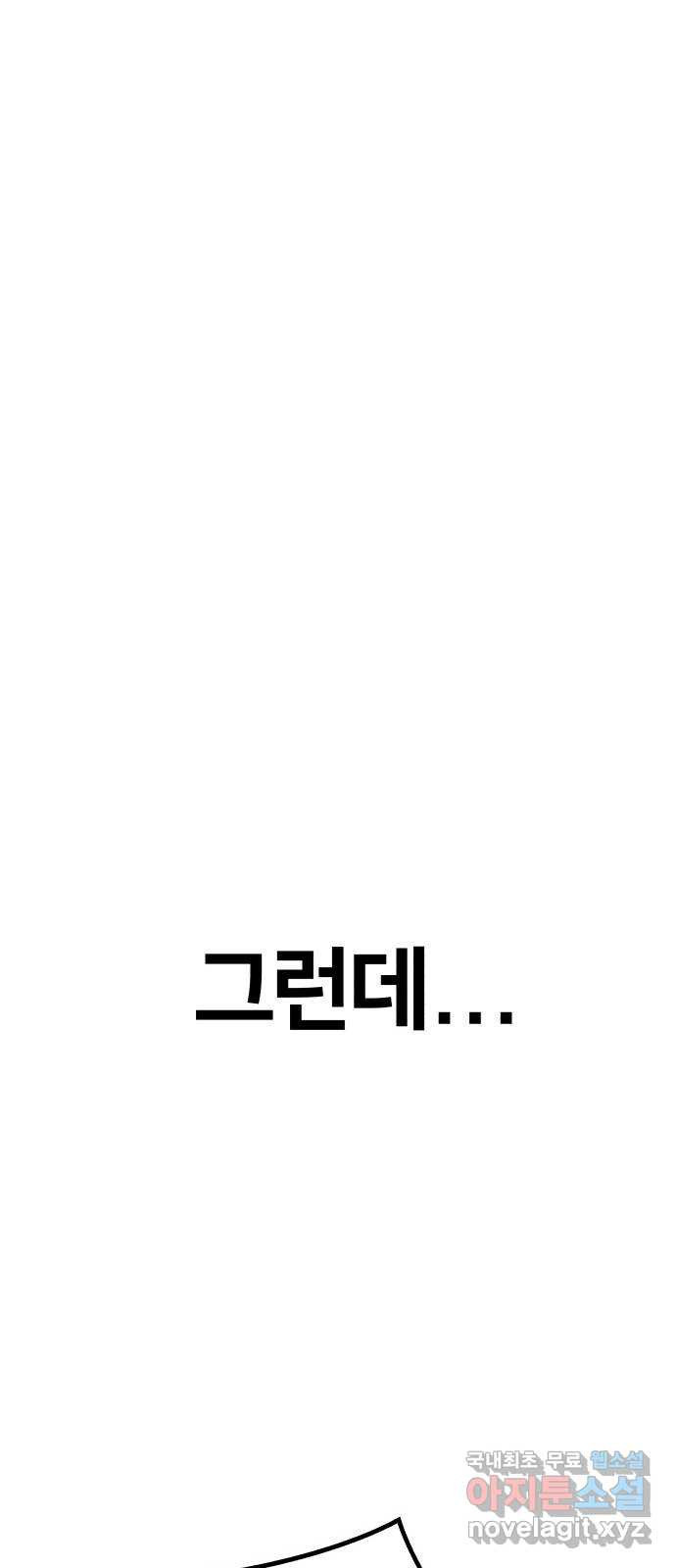 1665443584566vbv2hv5raec.jpeg