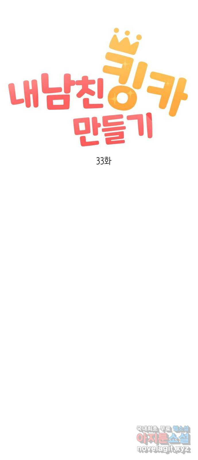 1665443585792q2vwnt8779e.jpeg