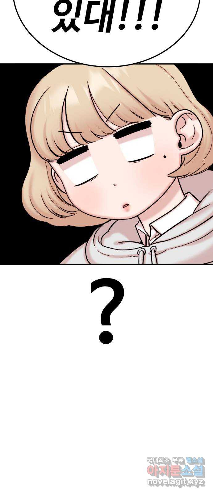 1665443586705vljccpvcb38.jpeg
