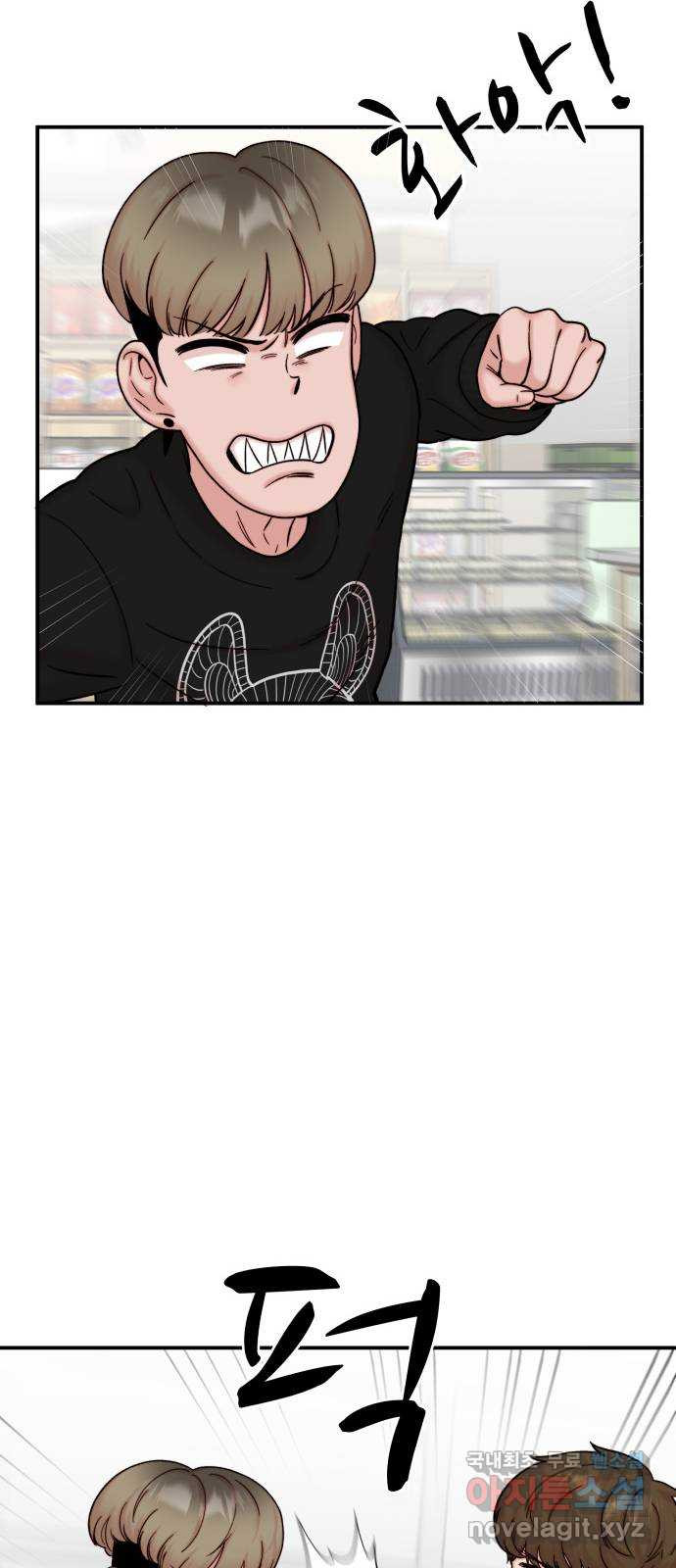 1665443589014atxuc8yxsls.jpeg
