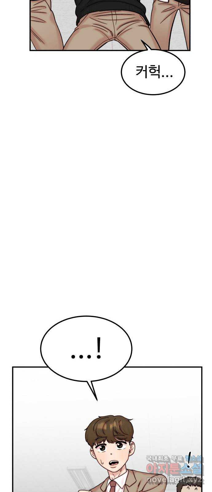 1665443591010k1v73wsnm0q.jpeg