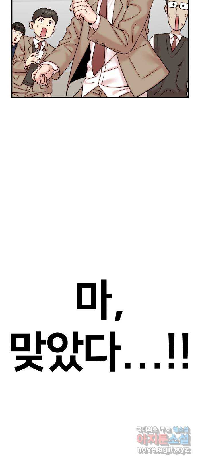 1665443591163qo7aja06vq.jpeg
