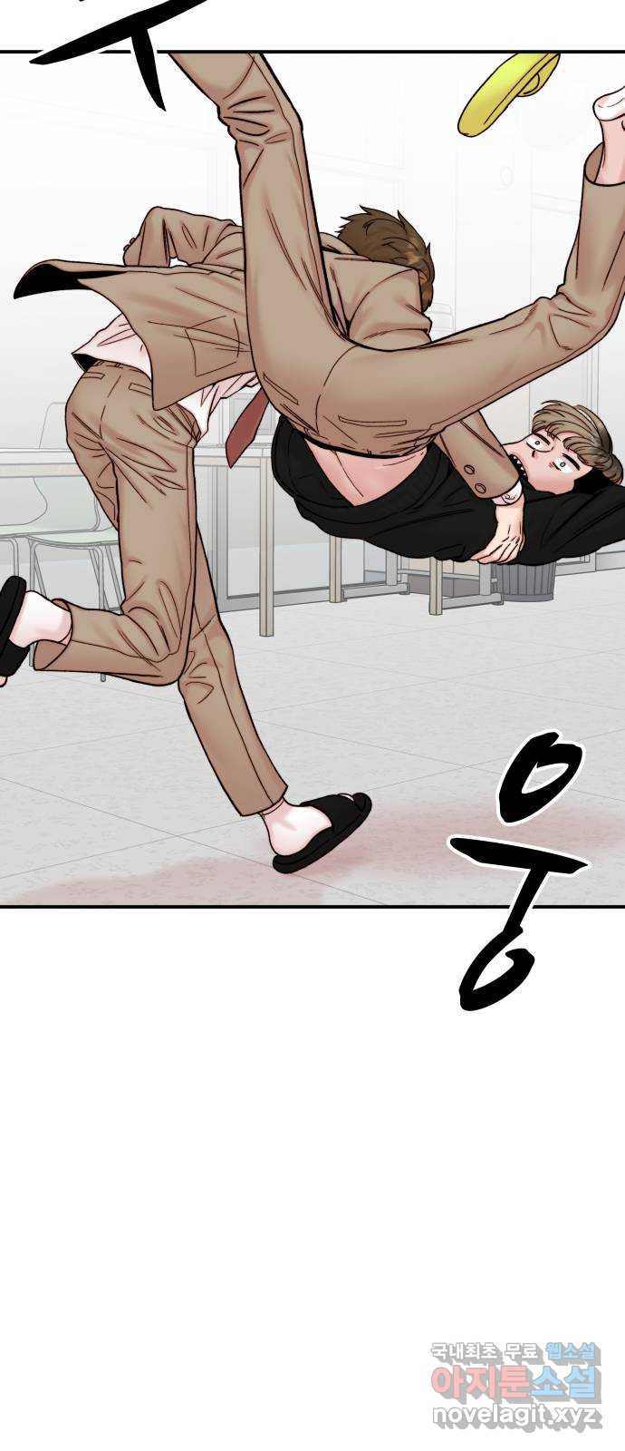 16654435926853knb6rm39nc.jpeg