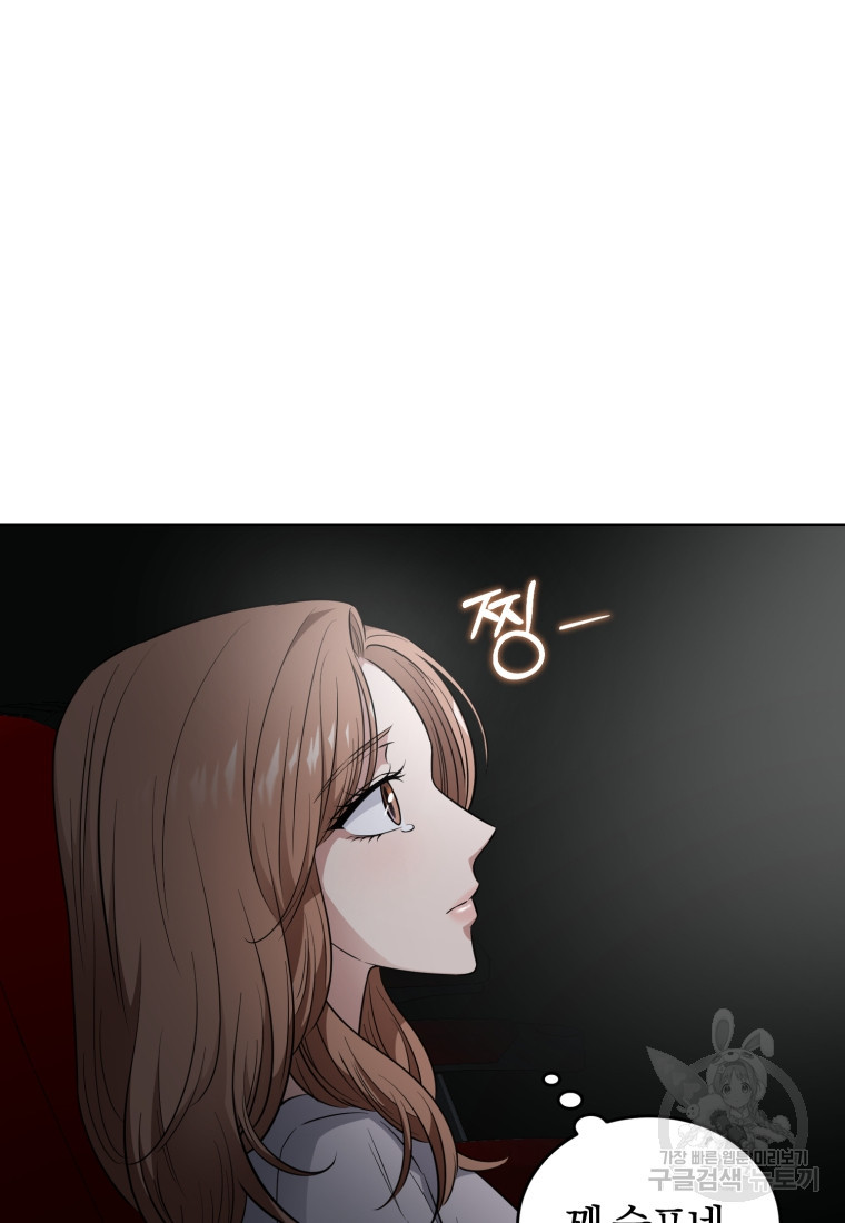 1665549063362dchyy942quu.jpeg