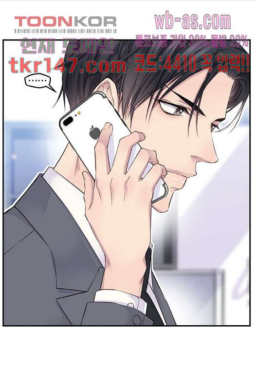 1665542331884mbxwyva6wh.jpeg