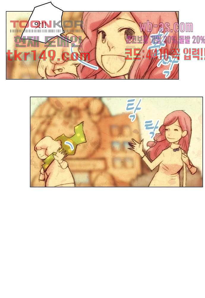 16655435764759te87olb328.jpeg