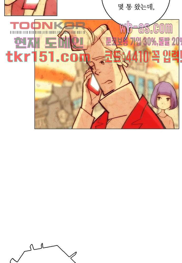 16655435971254xopa5b12.jpeg